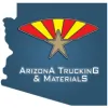 Arizona Trucking & Materials