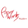 Paperworks Plus