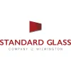 Standard Glass