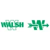 Walsh Construction