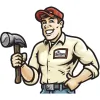 Mr. Restore