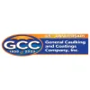 General Caulking & Coatings