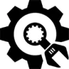 Pacific Inspection Group