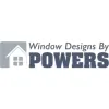 Window Designs By Powers