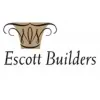 Escott Builders