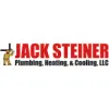 Steiner Jack Plumbing, Heating & Cooling