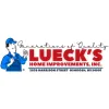 Lueck's Home Improvements
