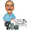 John Boyd HVAC