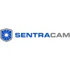 SentraCam