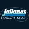 Juliano's Pools
