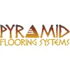 Pyramid Flooring Systems