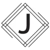 Jostar Interiors