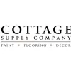 Cottage Supply Company
