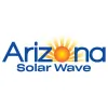 Arizona Solar Wave