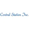 Central Station