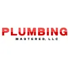 Poggemeyer Design Group