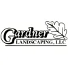 Gardner Landscaping