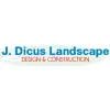 J. Dicus Landscape & Construction