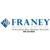 R.J. Franey Mechanical Services