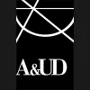 Architecture & Urban Design
