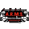 ARMS