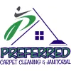 Preferred Carpet Cleaning