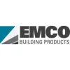 EMCO Building Products