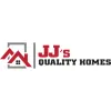 JJ's Quality Homes