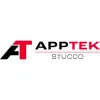 Apptek Stucco