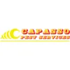 Capasso Pest Services