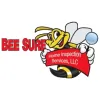 Bee Sure Home Inspection Services