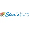 Elsa's Cleaning