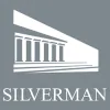Silverman Construction Program Management