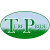 Turf Pride Lawn Care