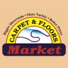Carpet & Floors Market
