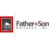 Father & Son Builders