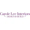 Carole Lee Interiors