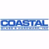 Coastal Glass & Hardware