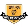 Delpa Bee Removal
