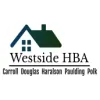 Westside Home Builder Association