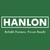 Hanlon Acoustical Ceilings