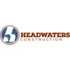 Headwaters Construction
