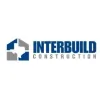 Interbuild Construction