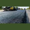 Campbell Pavement Specialties