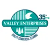 Valley Enterprises