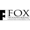 Fox Woodworking
