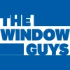 The Window Guys