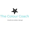 The Colour Coach