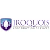 Iroquois Bar
