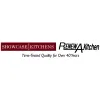 Showcase Kitchens/Renew-A-Kitchen